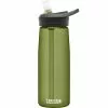 Drikkeflaske Camelbak Eddy Flaske 0,75 Liter Hunter -Billig Styr butik 53359 A default