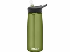 Drikkeflaske Camelbak Eddy Flaske 0,75 Liter Hunter