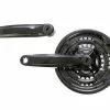 Diverse Kranksæt Trippel 24-34-42 Tands 170 Mm -Billig Styr butik 551 24 A default