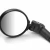BikePartner – Sidespejl – Universal – Passer Til 14,8-22,5mm – Til E-bike -Billig Styr butik 65 852 default