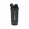 PurePower Shaker – 500 + 150 Ml -Billig Styr butik 6930021 default