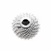 Kassette 10 Gear 12-26 Tands Sram PG-1070 Road -Billig Styr butik 7915008 default
