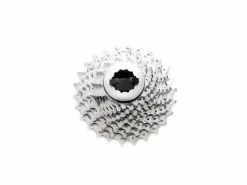 Kassette 10 Gear 12-26 Tands Sram PG-1070 Road