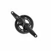 FSA PowerBox SC – Kranksæt Med Powermeter – 50/34 Tands 170mm Pedalarme -Billig Styr butik 85328 0016295090 A default 1