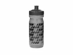 GripGrab Drinking Bottle 9014 – Drikkeflaske – Sort – 600 Ml