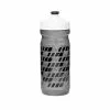 GripGrab Drinking Bottle 9014 – Drikkeflaske – Hvid – 600 Ml -Billig Styr butik 9014 02 A default