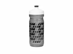 GripGrab Drinking Bottle 9014 – Drikkeflaske – Hvid – 600 Ml