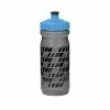 GripGrab Drinking Bottle 9014 – Drikkeflaske – Blå – 600 Ml -Billig Styr butik 9014 06 A default