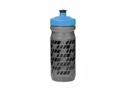 GripGrab Drinking Bottle 9014 – Drikkeflaske – Blå – 600 Ml