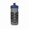 GripGrab Drinking Bottle 9014 – Drikkeflaske – Navy – 600 Ml -Billig Styr butik 9014 59 A default