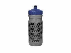 GripGrab Drinking Bottle 9014 – Drikkeflaske – Navy – 600 Ml