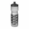 GripGrab Drinking Bottle 9015 – Drikkeflaske – Sort – 800 Ml -Billig Styr butik 9015 01 A default