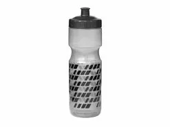 GripGrab Drinking Bottle 9015 – Drikkeflaske – Sort – 800 Ml
