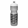 GripGrab Drinking Bottle 9015 – Drikkeflaske – Hvid – 800 Ml -Billig Styr butik 9015 02 A default