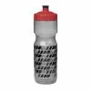 GripGrab Drinking Bottle 9015 – Drikkeflaske – Rød – 800 Ml -Billig Styr butik 9015 05 A default