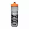 GripGrab Drinking Bottle 9015 – Drikkeflaske – Orange – 800 Ml -Billig Styr butik 9015 15 A default