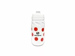 Giordana Drikkedunk – Prikkede – 600 Ml