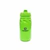 Giordana Drikkedunk – Grøn – 600 Ml -Billig Styr butik 999107 A default