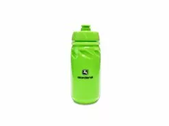 Giordana Drikkedunk – Grøn – 600 Ml