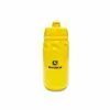 Giordana Drikkedunk – Gul – 600 Ml -Billig Styr butik 999108 A default