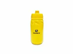 Giordana Drikkedunk – Gul – 600 Ml