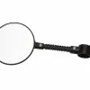 On Gear OnGear – Spejl – Med Fjederarm -Til Legecykel – Sort -Billig Styr butik AT6518500 A default
