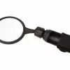 On Gear OnGear – Spejl – Til Styr – Sort – Passer Til E-bike -Billig Styr butik AT6518501 B default
