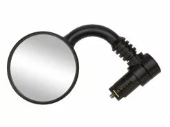 On Gear OnGear – Spejl – Til Montering På Styrende