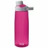 Camelbak Chute Mag – Drikkeflaske – 0,75 L – Dragonfruit -Billig Styr butik CB1512 074 031 A default
