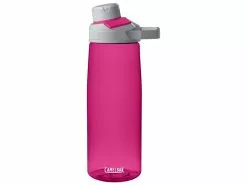 Camelbak Chute Mag – Drikkeflaske – 0,75 L – Dragonfruit