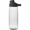 Drikkeflaske Camelbak Chute 0,75 Liter Clear -Billig Styr butik CB1512 125 031 A default