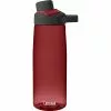 Drikkeflaske Camelbak Chute 0,75 Liter Cardinal -Billig Styr butik CB1512 140 031 A default
