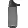 Drikkeflaske Camelbak Chute 1 Liter Charcoal -Billig Styr butik CB1513 136 030 A default