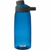 Drikkeflaske Camelbak Chute 1 Liter Oxford -Billig Styr butik CB1513 155 030 A default