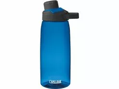 Drikkeflaske Camelbak Chute 1 Liter Oxford