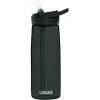 Drikkeflaske Camelbak Eddy Flaske 0,75 Liter Charcoal -Billig Styr butik CB1643 136 031 A default