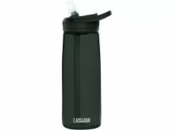 Drikkeflaske Camelbak Eddy Flaske 0,75 Liter Charcoal