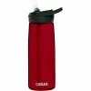 Drikkeflaske Camelbak Eddy Flaske 0,75 Liter Cardinal -Billig Styr butik CB1643 140 031 A default
