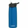 Drikkeflaske Camelbak Eddy Flaske 0,75 Liter Oxford -Billig Styr butik CB1643 155 031 A default