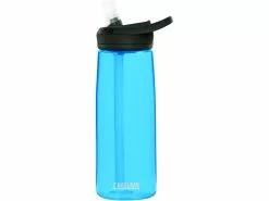 Drikkeflaske Camelbak Eddy Flaske 0,75 Liter True Blue