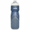 Camelbak Podium Chill – Drikkeflaske – 0,6 L – Navy Perforated -Billig Styr butik CB1874 285 027 A default