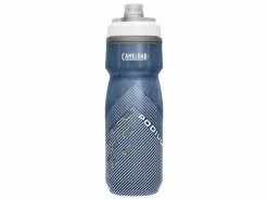 Camelbak Podium Chill – Drikkeflaske – 0,6 L – Navy Perforated