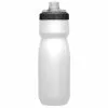 Camelbak Podium – Drikkeflaske – 0,7 L – Custom White/white -Billig Styr butik CB1875 278 050 A default