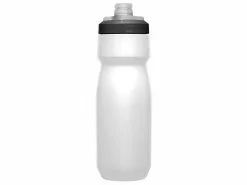 Camelbak Podium – Drikkeflaske – 0,7 L – Custom White/white