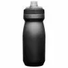 Camelbak Podium – Drikkeflaske – 0,6 L – Custom Black/black -Billig Styr butik CB1876 276 027 A default