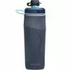 Camelbak Peak Fitness Chill – Drikkeflaske – 0,5 L – Navy/blue -Billig Styr butik CB1878 201 038 A default