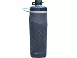 Camelbak Peak Fitness Chill – Drikkeflaske – 0,5 L – Navy/blue