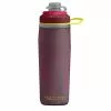 Camelbak Peak Fitness Chill – Drikkeflaske – 0,5 L – Plum/pink -Billig Styr butik CB1878 202 038 A default