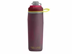Camelbak Peak Fitness Chill – Drikkeflaske – 0,5 L – Plum/pink