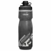 Camelbak Podium Dirt Chill – Drikkedunk 620 Ml – Black – 100% BPA Fri -Billig Styr butik CB1901 011 027 A default